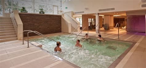 spa hotels near blackpool|Luxury Spa Hotels & Weekend Spa Breaks near Blackpool.